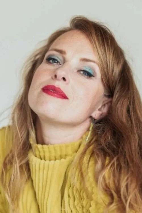 Robert Schlesiger ha trabajado con Katharina Schmidt en 1 ocasiones