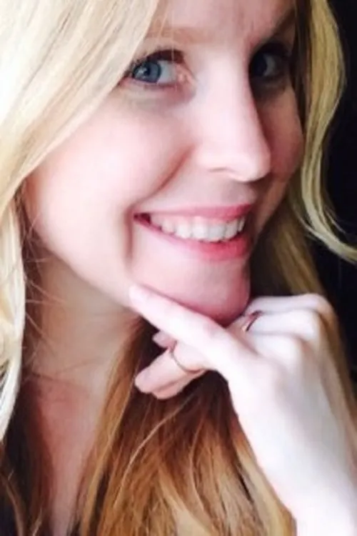 Cathy Simpson ha trabajado con Katherine Catanakis en 1 ocasiones