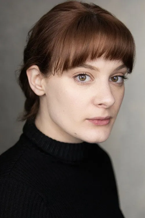 Matthew Gordon ha trabajado con Katherine Lea en 1 ocasiones