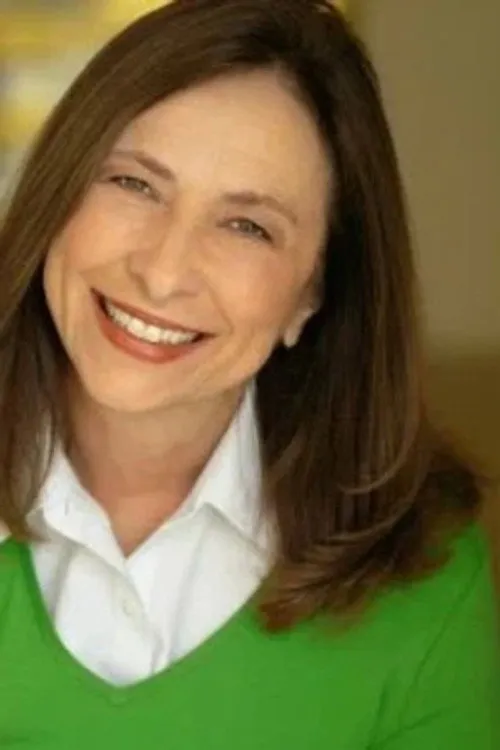 James Victor ha trabajado con Katherine Pass en 2 ocasiones