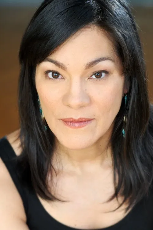 James Loye ha trabajado con Kathia Rock en 1 ocasiones