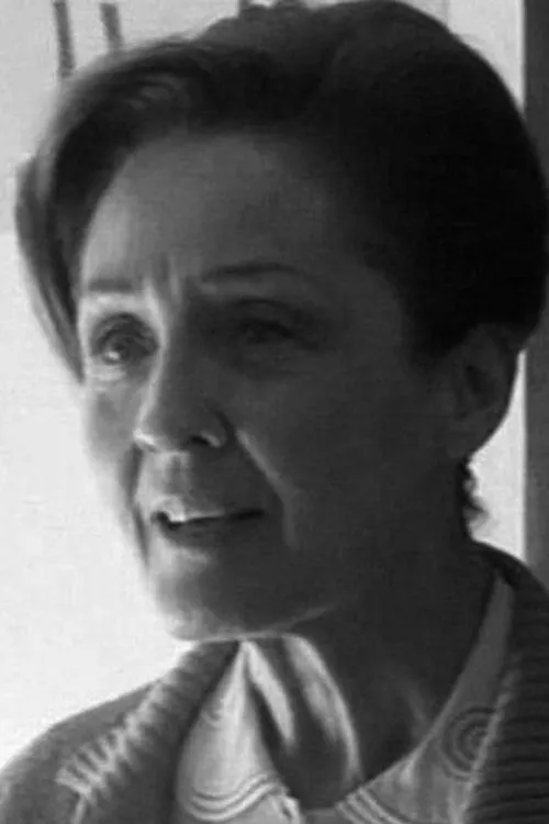 Steve Cormier ha trabajado con Kathleen Arc en 1 ocasiones