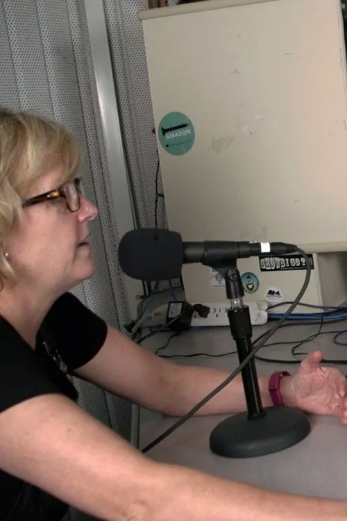 Kelli Johnson ha trabajado con Kathleen Blake en 1 ocasiones