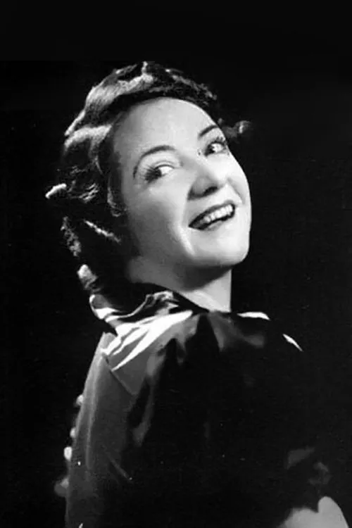 Josephine Stuart ha trabajado con Kathleen Boutall en 2 ocasiones