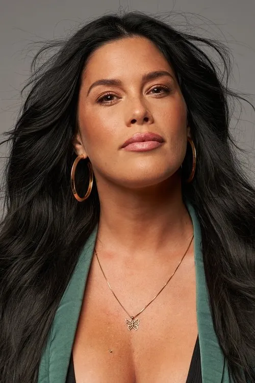 Stevens Dorcelus ha trabajado con Kathleen Isabelle Giglio en 1 ocasiones