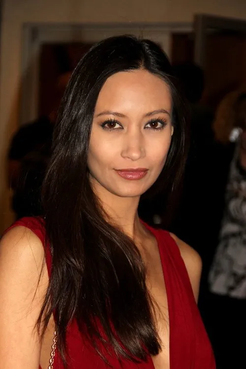 Jeff Poole ha trabajado con Kathleen Shurkin en 1 ocasiones