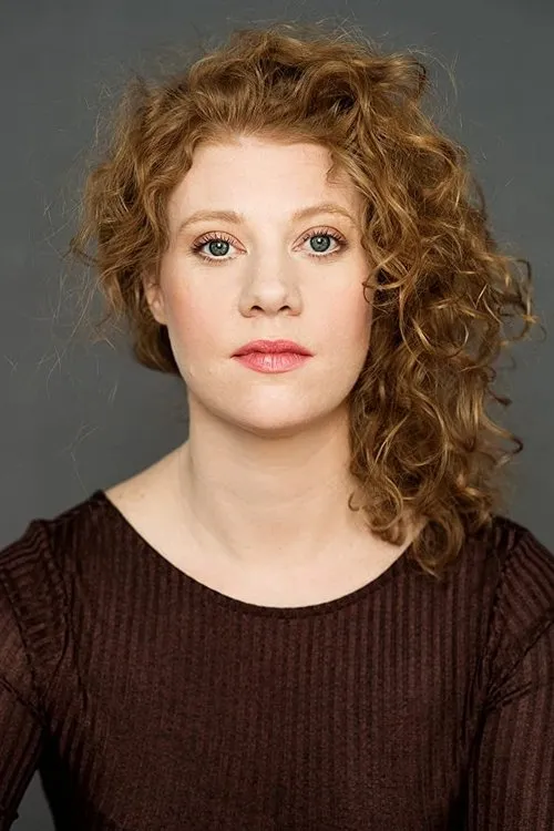 Paul-Antoine Taillefer ha trabajado con Kathleen Stavert en 1 ocasiones