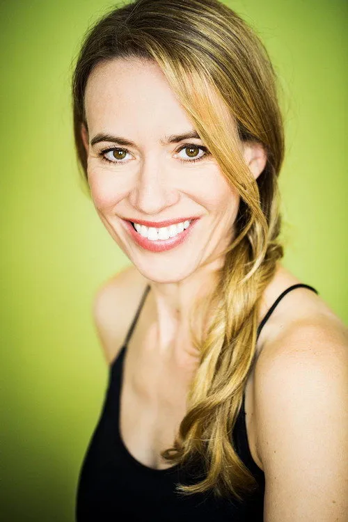 Michael Kühl ha trabajado con Kathrin-Marén Enders en 1 ocasiones