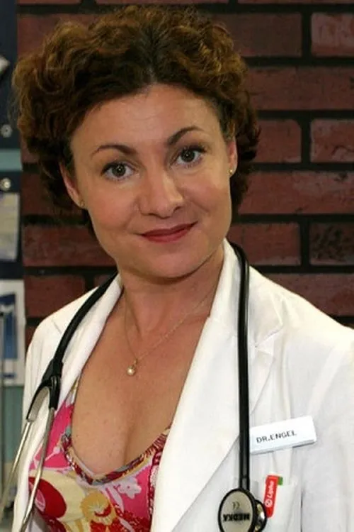 Joachim Lätsch ha trabajado con Kathrin Waligura en 2 ocasiones