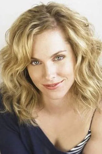 Sean Orr ha trabajado con Kathryn Kriitmaa en 1 ocasiones