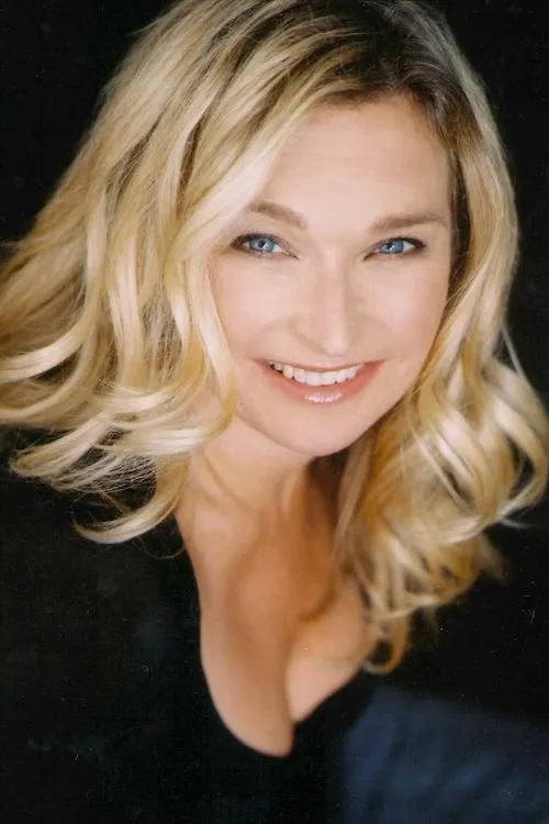 Adrien Dixon ha trabajado con Kathryn MacLellan en 1 ocasiones