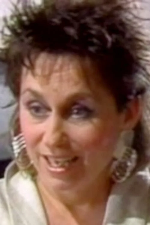 Otis Sistrunk ha trabajado con Kathryn Reed en 1 ocasiones