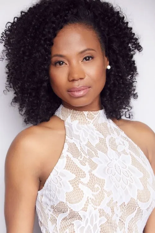 Kyle Cowgill ha trabajado con Kathryn Taylor Smith en 1 ocasiones