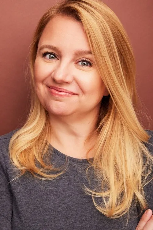 Langston Kerman ha trabajado con Kathy Ann Wittes en 1 ocasiones