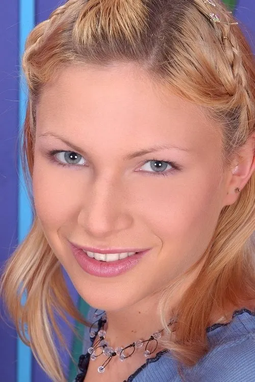 Mari Lee ha trabajado con Kathy Blanche en 1 ocasiones