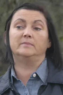 Nick Kiriazis ha trabajado con Kathy Byron en 1 ocasiones