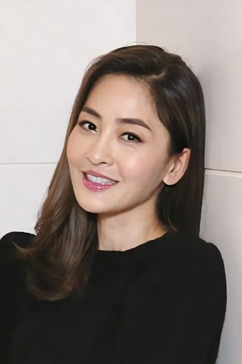 Foto de perfil del actor Kathy Chow Man-Kei en el reparto