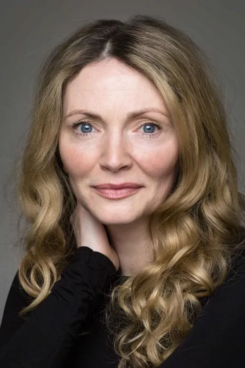 Shane Curry ha trabajado con Kathy Monahan en 1 ocasiones