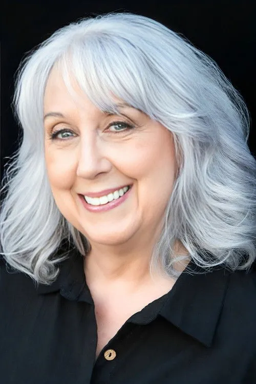 JoAnn F. Peterson ha trabajado con Kathy Patterson en 3 ocasiones