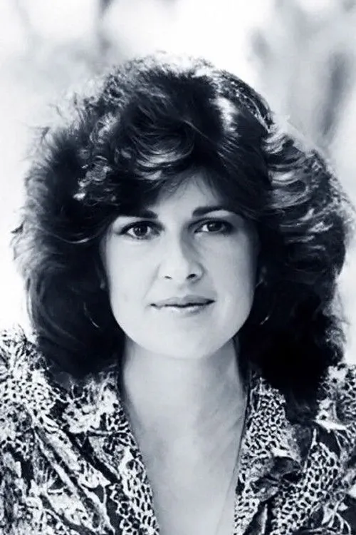 Joe Moscheo ha trabajado con Kathy Westmoreland en 1 ocasiones