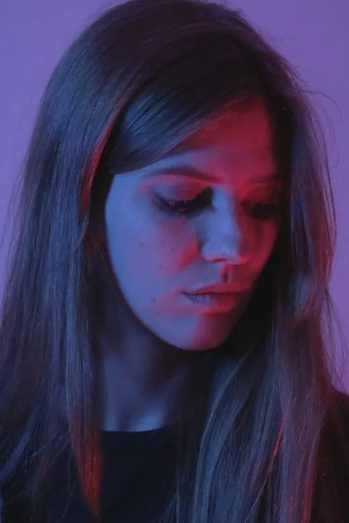 Joe Acres ha trabajado con Kathy Wieczorek en 1 ocasiones