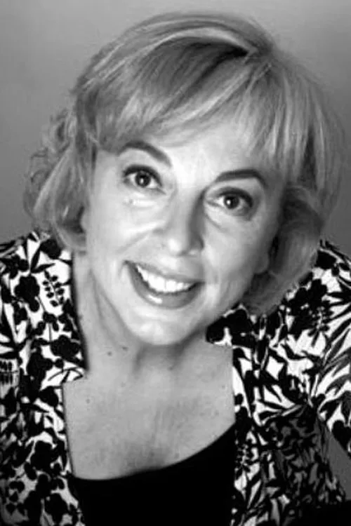 Tony Rucco ha trabajado con Katia Beni en 1 ocasiones