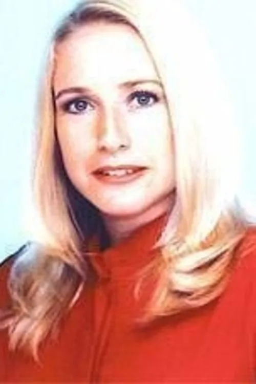 Edwin Jose Fernandez Collado ha trabajado con Katia Caso en 1 ocasiones