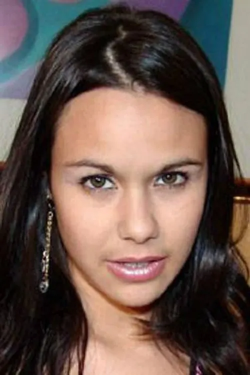 Bianca Biaggi ha trabajado con Katia Killer en 1 ocasiones