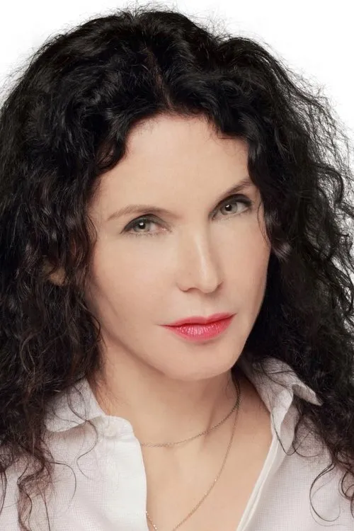 Mats Ek ha trabajado con Katia Labèque en 1 ocasiones