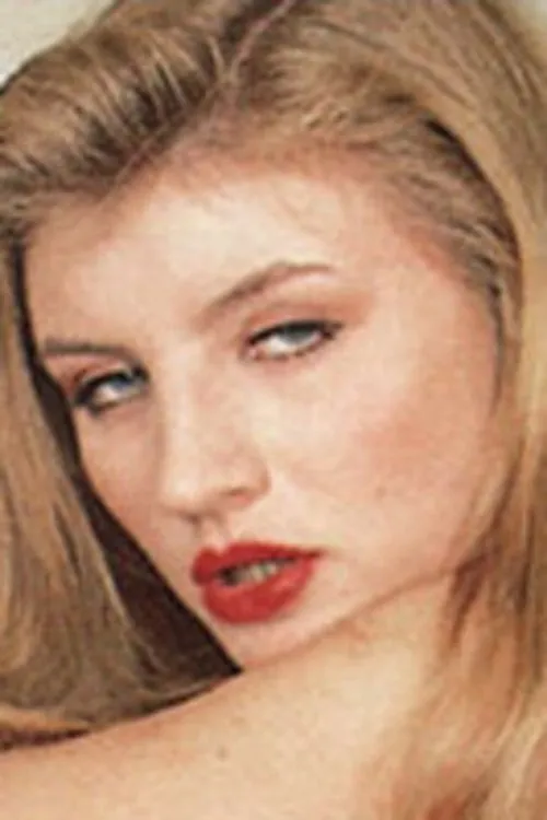 Sylvie Courtois ha trabajado con Katia Lorov en 1 ocasiones