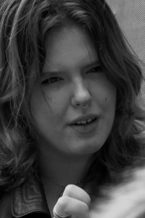 Ceejay Hanson ha trabajado con Katie Brown en 1 ocasiones