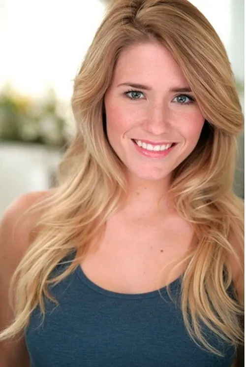 Miki Ishikawa ha trabajado con Katie Corwin en 1 ocasiones