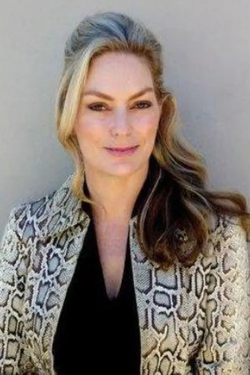 Martin Loizillon ha trabajado con Katie Farringer en 1 ocasiones