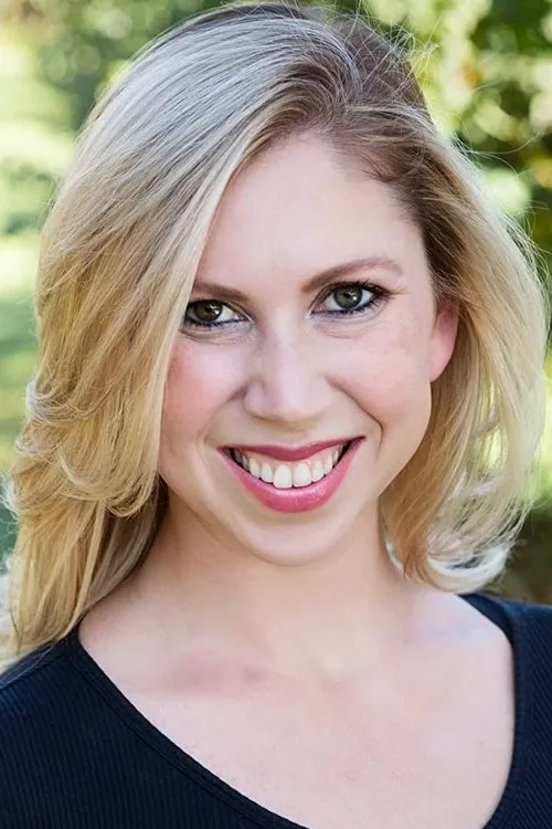 Rejena Taylor ha trabajado con Katie Johnson en 1 ocasiones