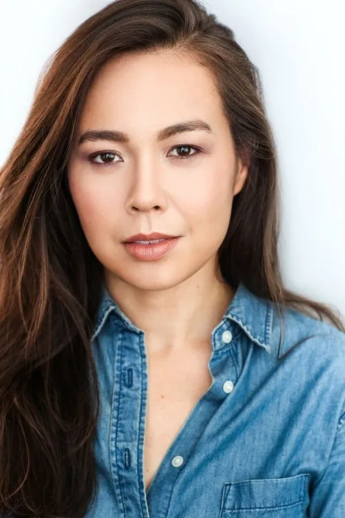 Jesse J.P. Johnson ha trabajado con Katie Lee Hill en 1 ocasiones