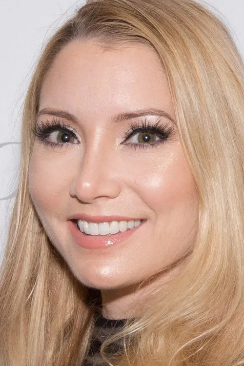 Chuck Klosterman ha trabajado con Katie McCabe en 1 ocasiones