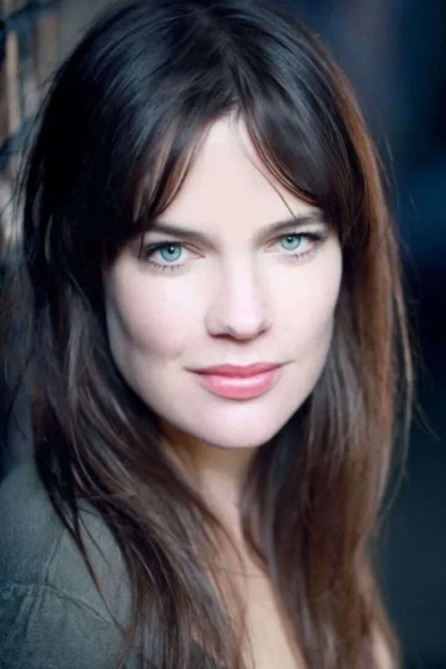 Pearse Kearney ha trabajado con Katie McGuinness en 1 ocasiones