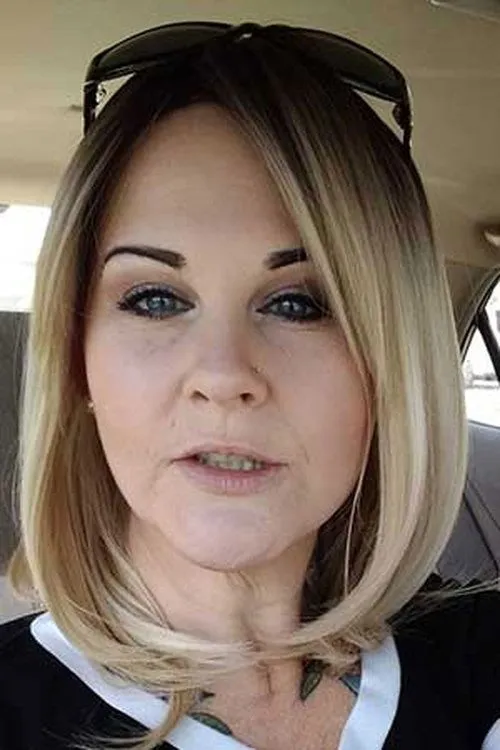 Sean Donohue ha trabajado con Katie McKinley en 4 ocasiones