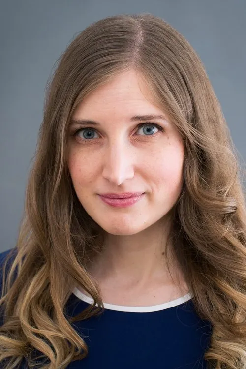 Paul Chomicki ha trabajado con Katie Otten en 1 ocasiones