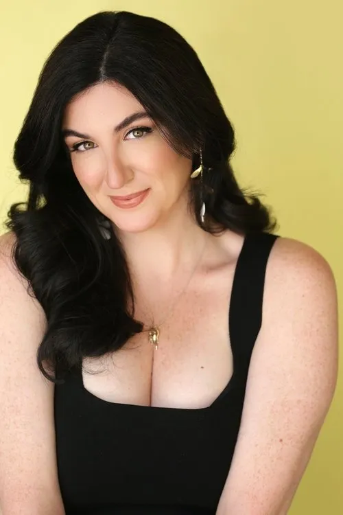 Justin Kline ha trabajado con Katie Rich en 1 ocasiones