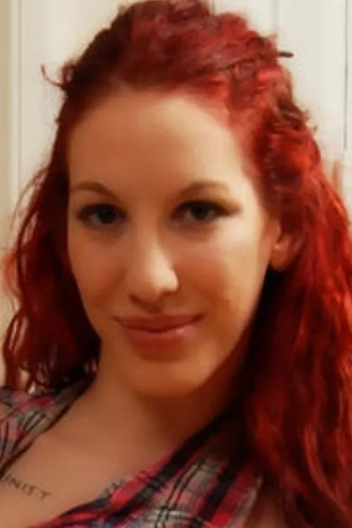 Jade Summers ha trabajado con Katitzi en 5 ocasiones