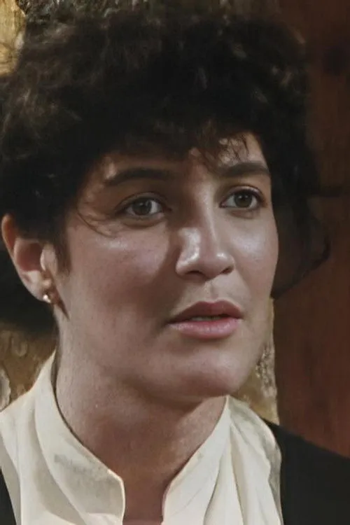 Sascha Atzenbeck ha trabajado con Katja Eck en 3 ocasiones