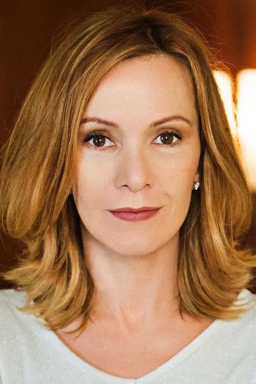 Heiner Lauterbach ha trabajado con Katja Flint en 6 ocasiones