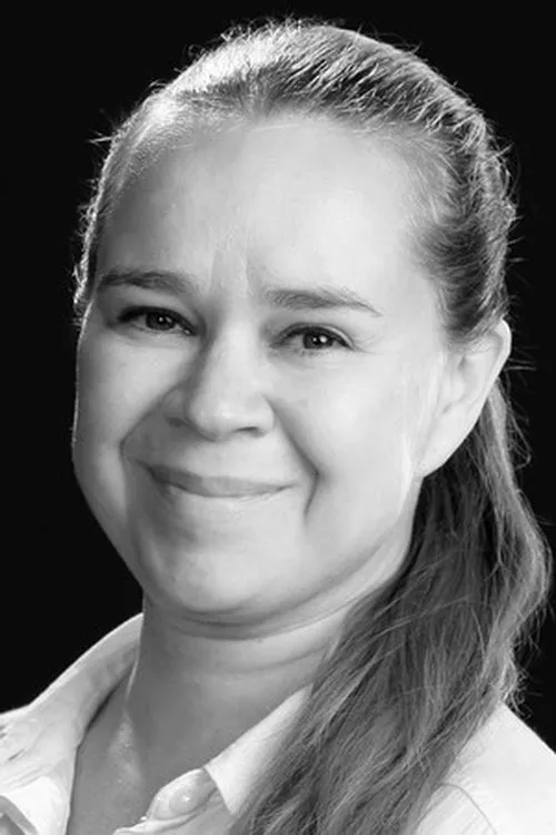 Omar Abdi ha trabajado con Katja Küttner en 1 ocasiones