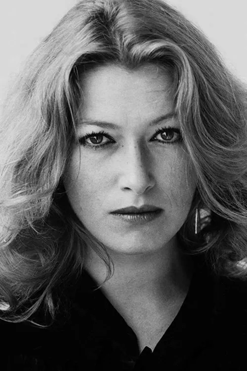 Hans Peter Cloos ha trabajado con Katja Rupé en 3 ocasiones