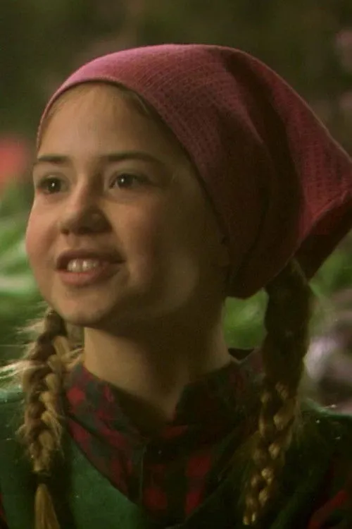 Florian Slangen ha trabajado con Kato Bijtebier en 1 ocasiones