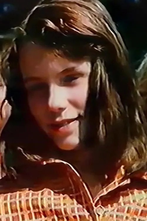 Elke Sehrt ha trabajado con Katrin Heinze en 1 ocasiones