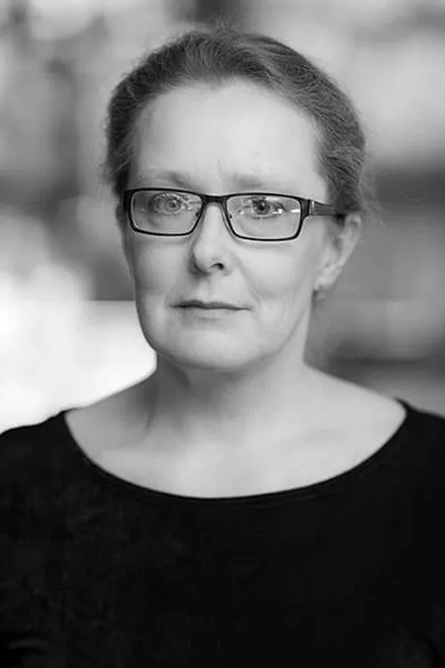 Margus Oopkaup ha trabajado con Katrin Kohv en 1 ocasiones