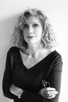 Michael Heinz ha trabajado con Katrin Seybold en 1 ocasiones