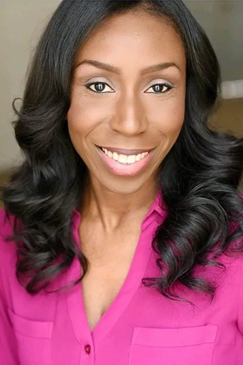 Nora King ha trabajado con Katrina Love en 1 ocasiones